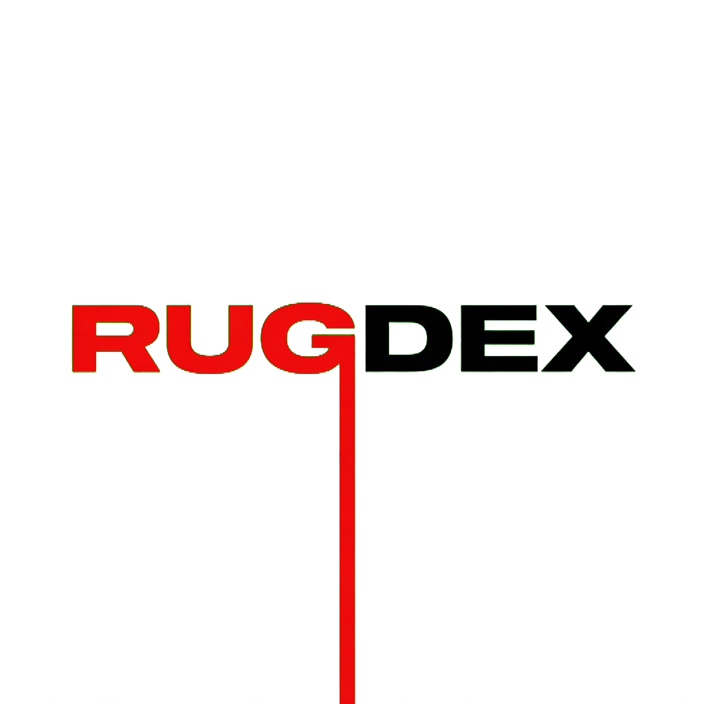 rugdex logo